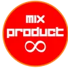 Mix Product
