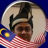 atoyblack1