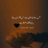 kmran78601