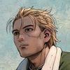 keane_is_lost