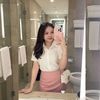 boedie_tanjoeng