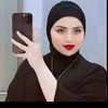 user3uyrksmq7j