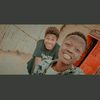 maznalhady1