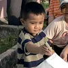 ameerisverycute