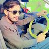 waqaralibaloch68