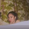 tricia.angeli.teb