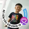 vn.cn92