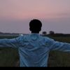 usercyvayp84hn