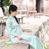 _nhoanh01._