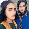 ahmad.dogwall00
