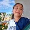user3020521587939
