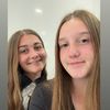 savannah.jov