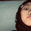 only.krna_