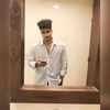 sevin_dilmith_1