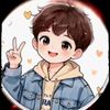 user5659246196114