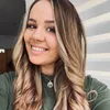 nina.sternenzauber