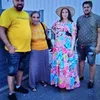 floricalincan4