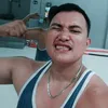 paul.constantino7