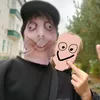 kugoo_m4.pro
