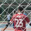 mhmmdrodi23
