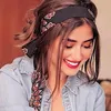 دمـಿـوٌعُ آلُـوږډ.🌷🌸