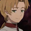 hirozhiiii.02