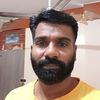 aftab.khan769