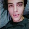 biggestdilfkth7