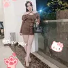 ngocbich_941