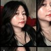hildaanya2