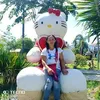encabo47