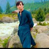 aftharjan