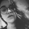 luly_boop