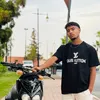 adam244_