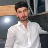 malik__aman__