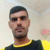 zakaria.baiidji