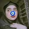 w__erz