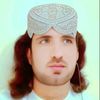 nandarkhanwazir8