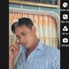 usern0gw2471ld