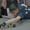 bap300708