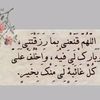 user1166365398075