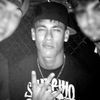 sba3y_xx