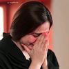 الہٰٰ۫۫ۘم ۦٰ۪۫ۦ