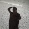 officialyuijiee