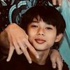 piss_al.23