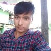 kingofsarlahi2