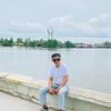 sokhon.bf