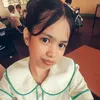 annaliza.capili