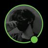 samee_official_82