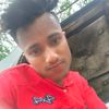 shamim_raja_